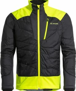 VAUDE Minaki III - Thermal Jacket