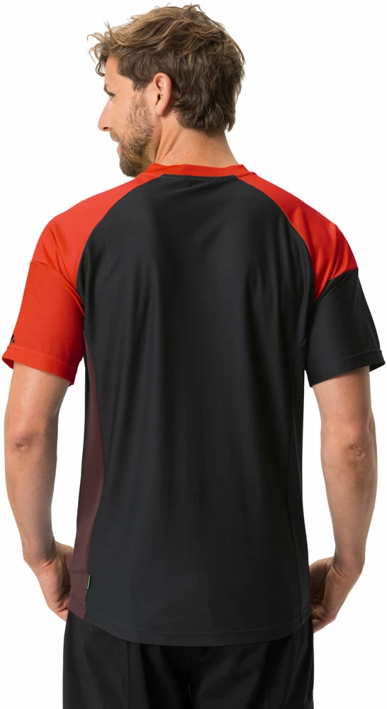 VAUDE Moab VI - Maillot – Image 5