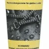 Nikwax For Leather Black 100ml - Impregnating Wax