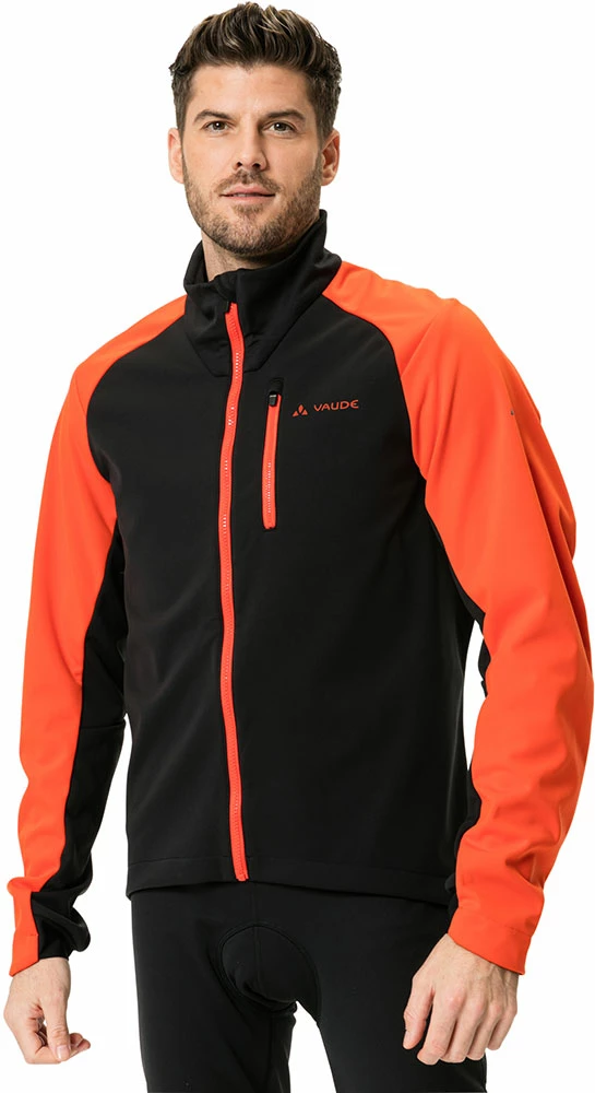 VAUDE Posta - Veste Softshell – Image 4