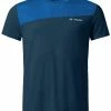 VAUDE Sveit - Tech Tee