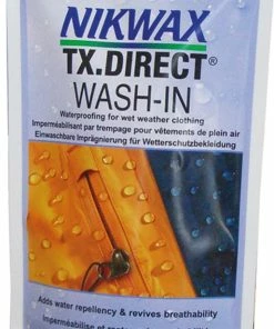 Nikwax TX Direct 100ml - Impregnator
