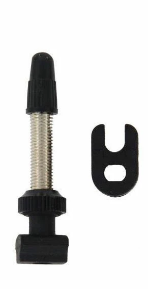 Dt-swiss PR 1600 Spline DB 23mm Roue Avant – Image 6