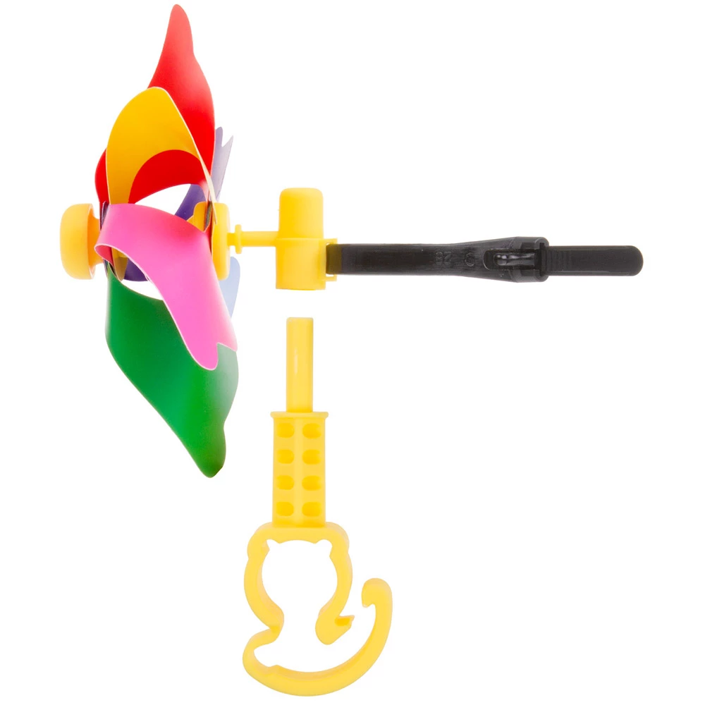 VENTURA Roue à Vent Colorwheel – Image 2