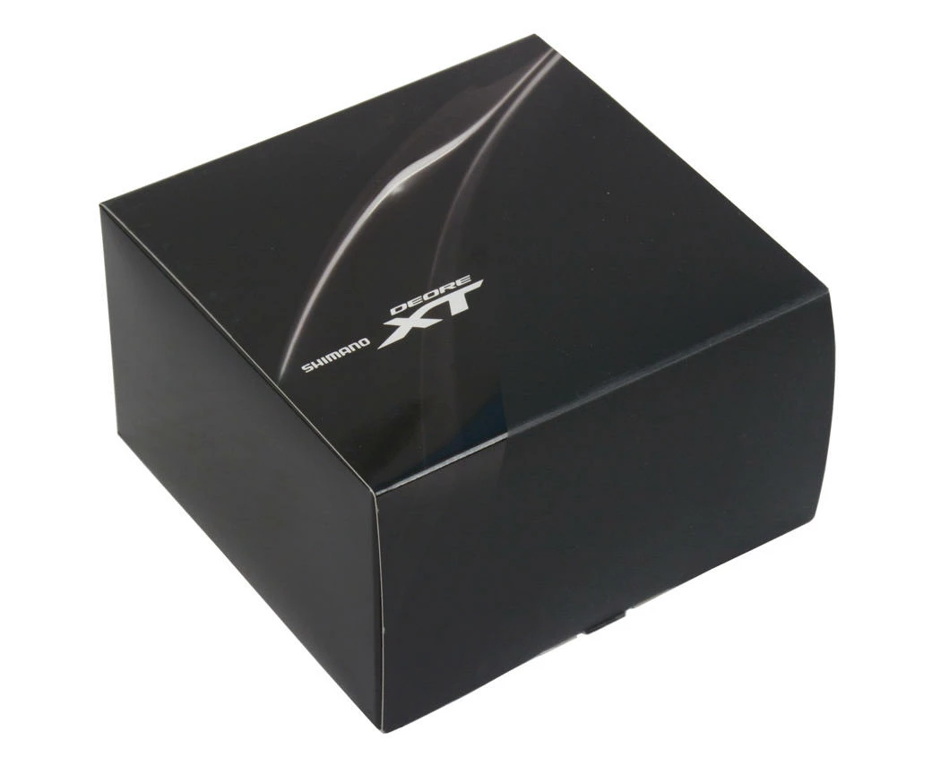 Shimano Manette XT SL-M8000 I-Spec B 11 Vitesses Droite – Image 3