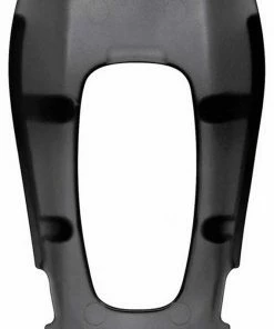 Vision Couverture Metron 5D/6D EPS-DI2