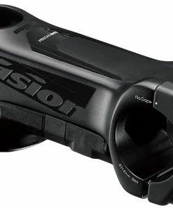 Vision Non-Series SMR -6° Potence