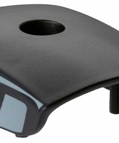 Vision Capuchon De Potence Metron 5D ACR