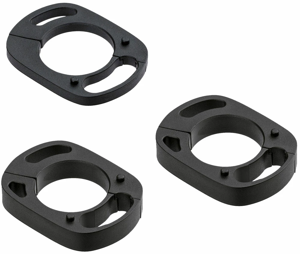 Vision Entretoise De Potence Metron 5D ACR