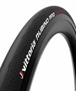 Vittoria Rubino Pro IV Graphene 2.0 Pneu Tubulaire