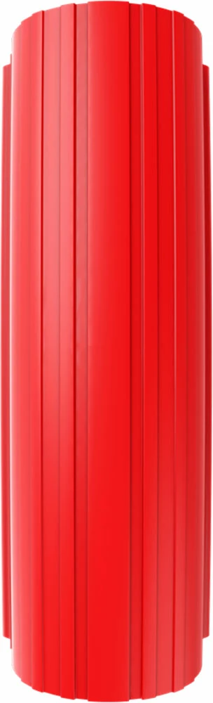 Vittoria Pneu Souple Pour Rouleau D'Entraînement Zaffiro Pro Home Trainer 28" – Image 2