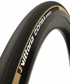 Vittoria Pneus Tubulaires Corsa Speed Graphene 2.0