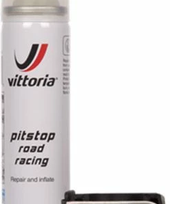 Vittoria Pit Stop Road Racing 75 Ml + Clip