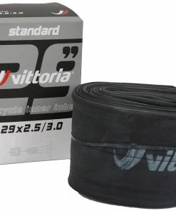 Vittoria Chambre à Air Standard 29" SV 48mm