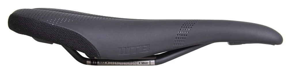 Wtb Selle Silverado Cromoly – Image 4
