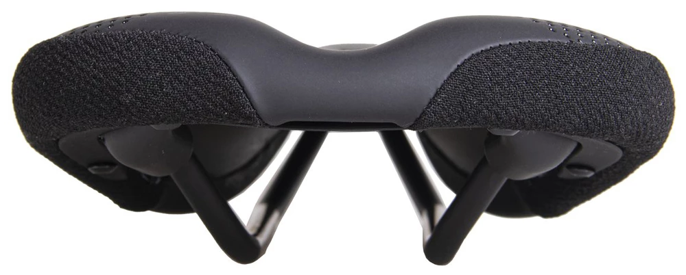 Wtb Selle Silverado Cromoly – Image 5