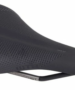 Wtb Selle SL8 Titanium