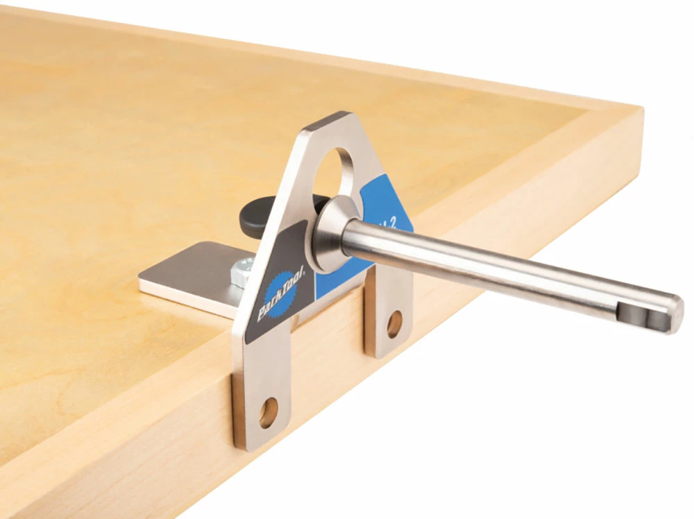 Park Tool Support De Roue WH-2 – Image 2