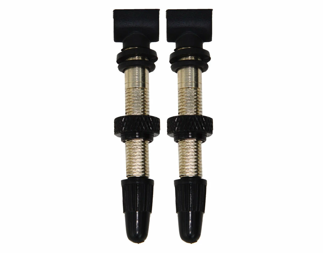 Shimano WH-RS500-TL Jeu De Roues 28" – Image 6