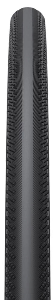 Wtb Pneu Pliable Expanse 700 X 32c Road TCS – Image 2