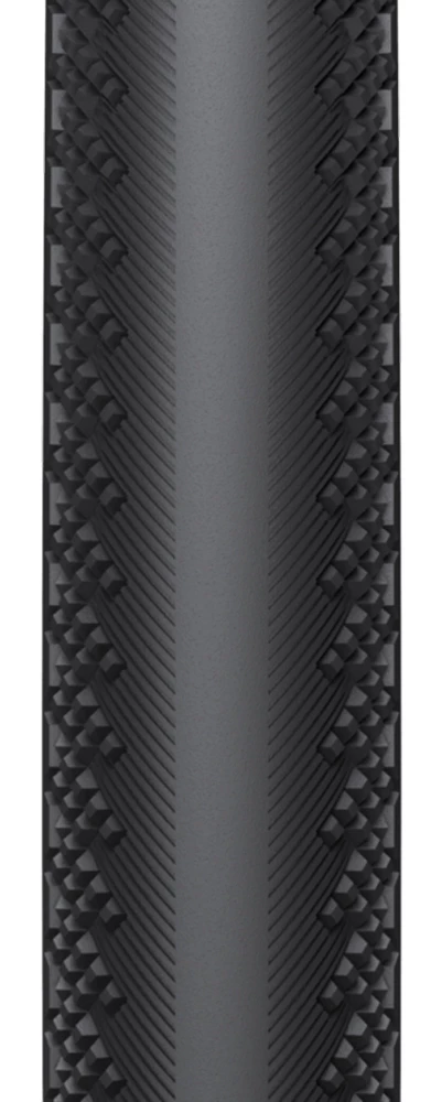 Wtb Pneu Pliable Expanse 700 X 32c Road TCS – Image 3