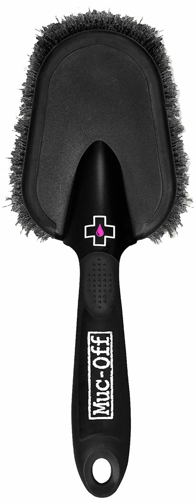 Muc-Off Brosse Soft Washing