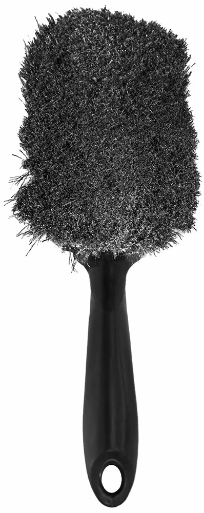 Muc-Off Brosse Soft Washing – Image 3