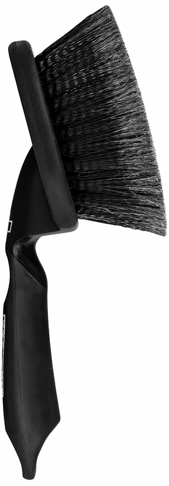 Muc-Off Brosse Soft Washing – Image 2