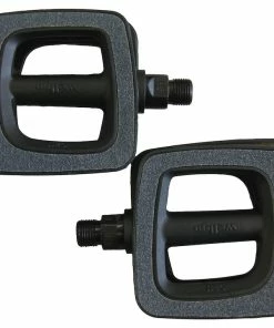 Wellgo ATB Grip Pédales C211