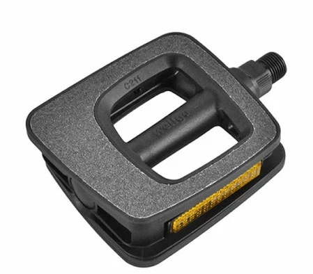 Wellgo ATB Grip Pédales C211 – Image 2