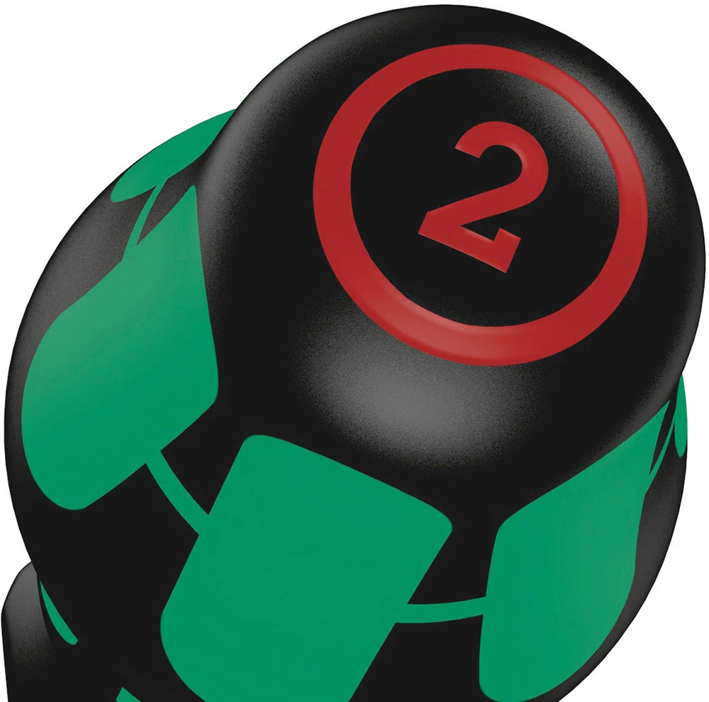 Wera Bicycle Big Pack 1 – Image 2