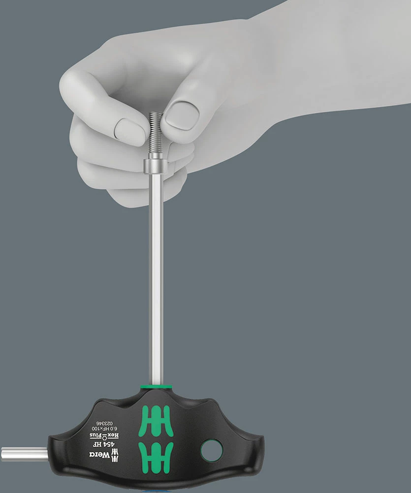 Wera Bicycle Big Pack 1 – Image 5