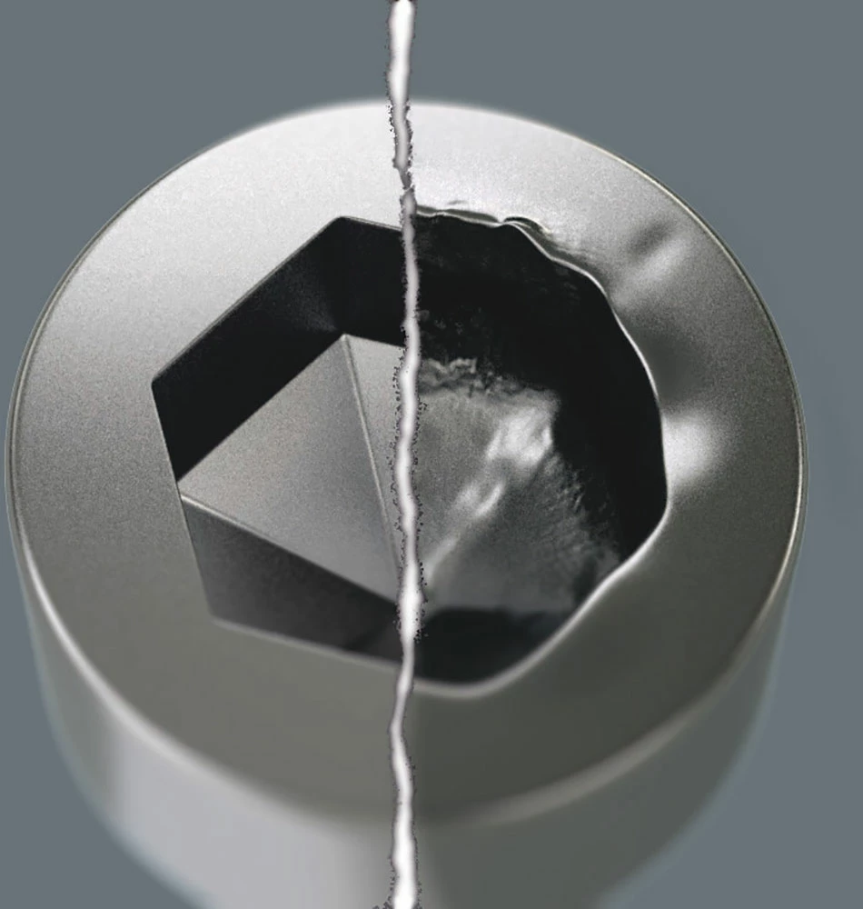 Wera Bicycle Big Pack 1 – Image 6