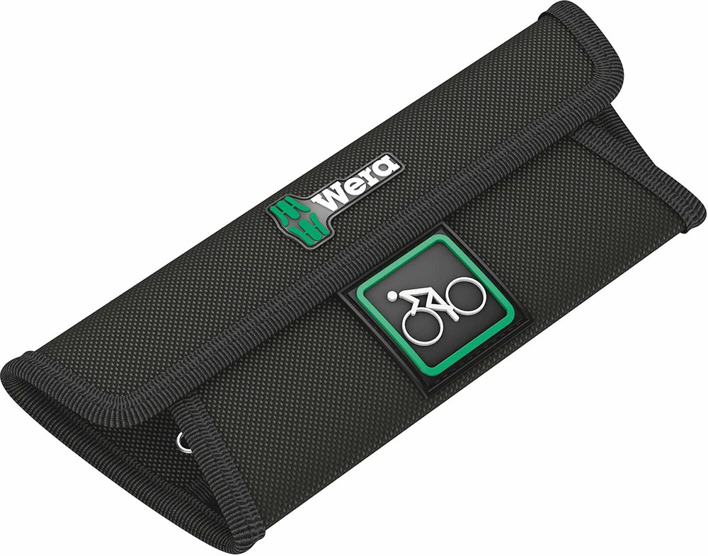 Wera Bicycle Set 10 – Image 2