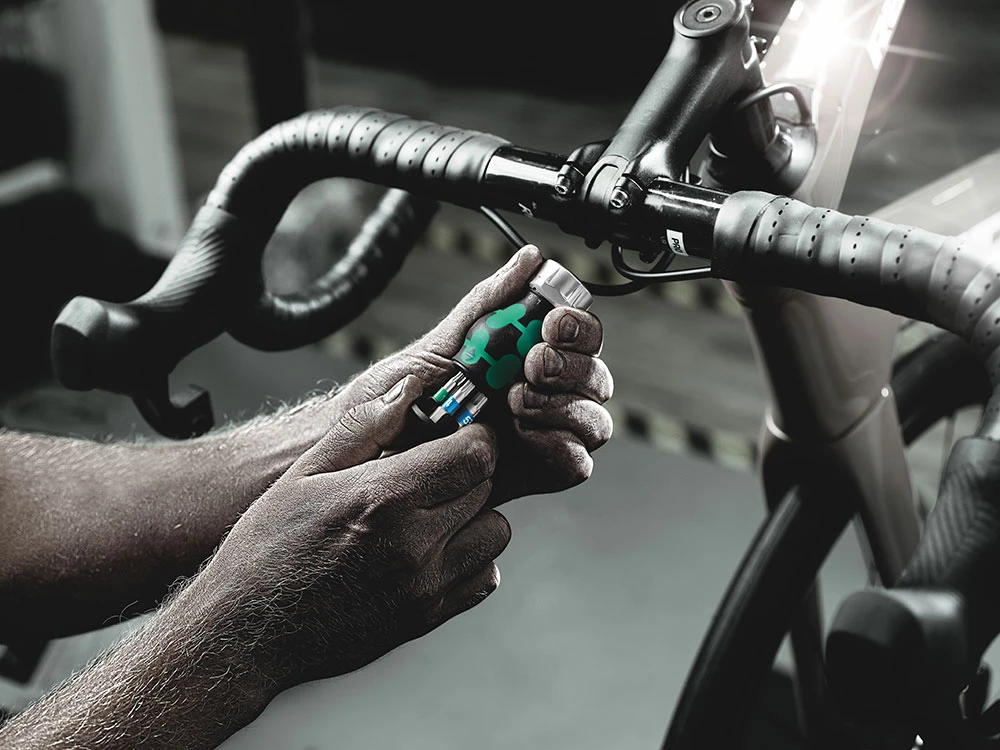 Wera Bicycle Set 5 – Image 3