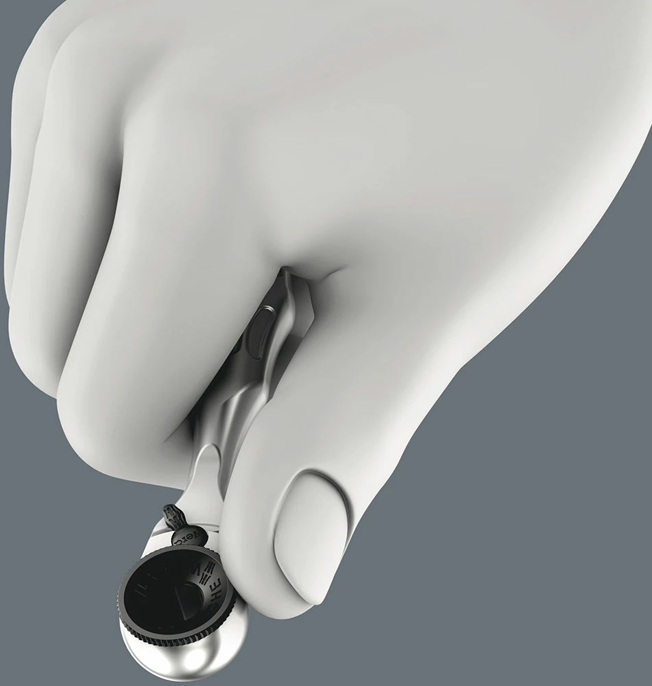 Wera Bicycle Set 9 – Image 4