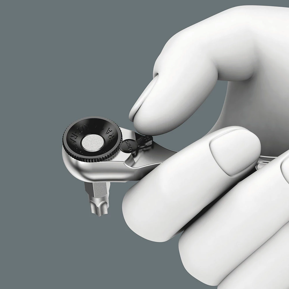 Wera Bicycle Set 9 – Image 5