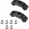Wolf Tooth Components B-RAD Double Bottle Adapter
