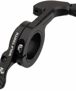 Wolf Tooth Components Levier ReMote BarCentric Remote