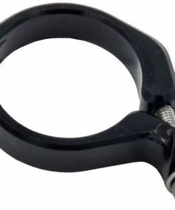 Wolf Tooth Components Collier De Serrage ReMote 31.8mm