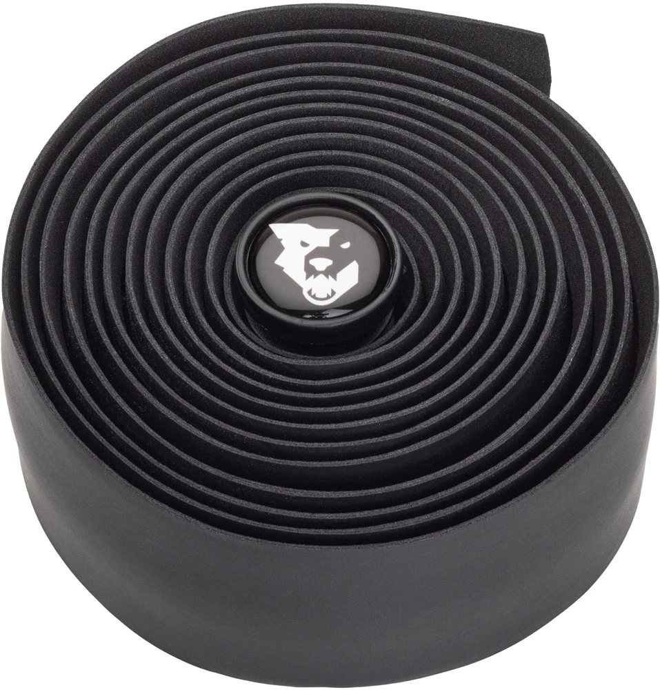 Wolf Tooth Components Bande De Guidon Supple Lite – Image 2