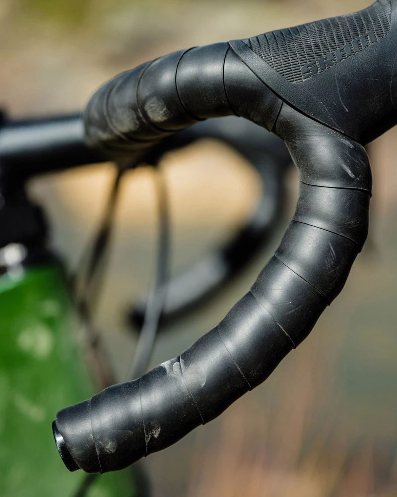 Wolf Tooth Components Bande De Guidon Supple Lite – Image 4