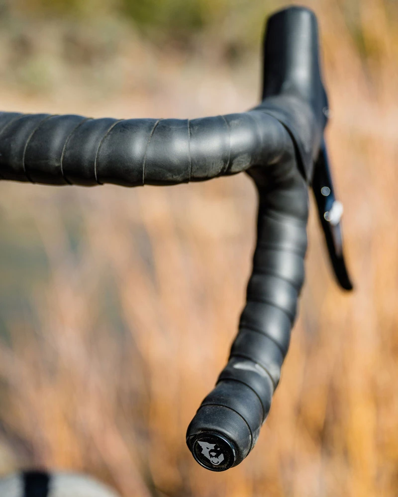 Wolf Tooth Components Bande De Guidon Supple Lite – Image 5