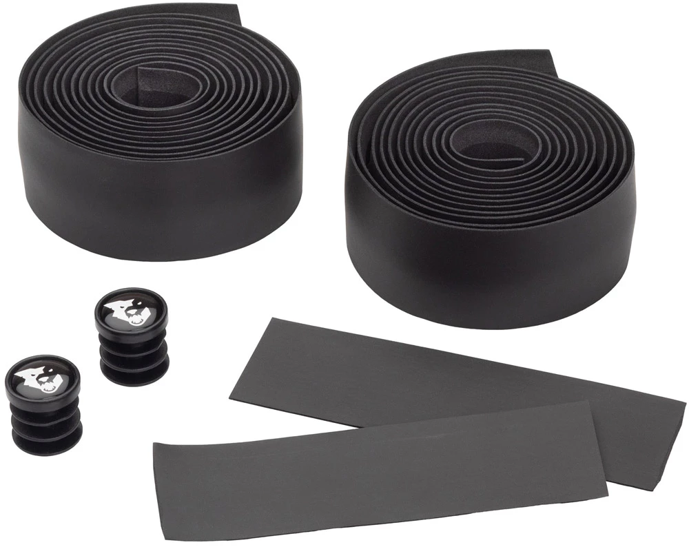 Wolf Tooth Components Bande De Guidon Supple Lite