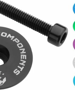 Wolf Tooth Components Ultralight Ahead Cap