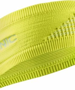 X-Bionic Headband 4.0 - Stirnband