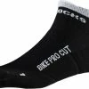 X-Socks Bike Pro Cut - Socks