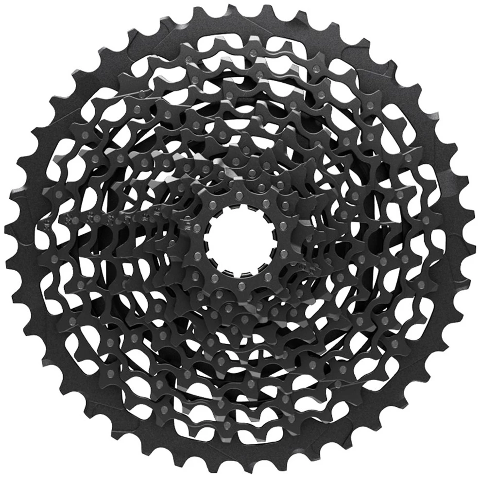SRAM XG-1175 Cassette 11 Vitesses 10-42T