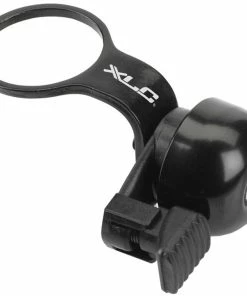 XLC DD-M16 Support D'entretoise Pour Cloche De Bicyclette Miniature