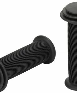 XLC GR-G18 Poignées Pour Enfants